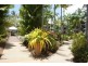 57/65 Vasey Esplanade, Trinity Beach QLD 4879