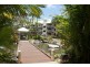 57/65 Vasey Esplanade, Trinity Beach QLD 4879