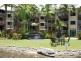 57/65 Vasey Esplanade, Trinity Beach QLD 4879