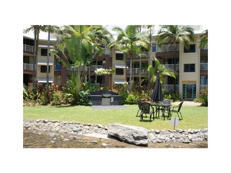 57/65 Vasey Esplanade, Trinity Beach QLD 4879