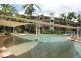 57/65 Vasey Esplanade, Trinity Beach QLD 4879