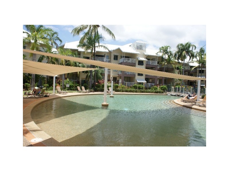 57/65 Vasey Esplanade, Trinity Beach QLD 4879