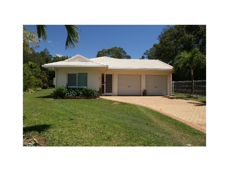 26 Orton Avenue, Kewarra Beach QLD 4879