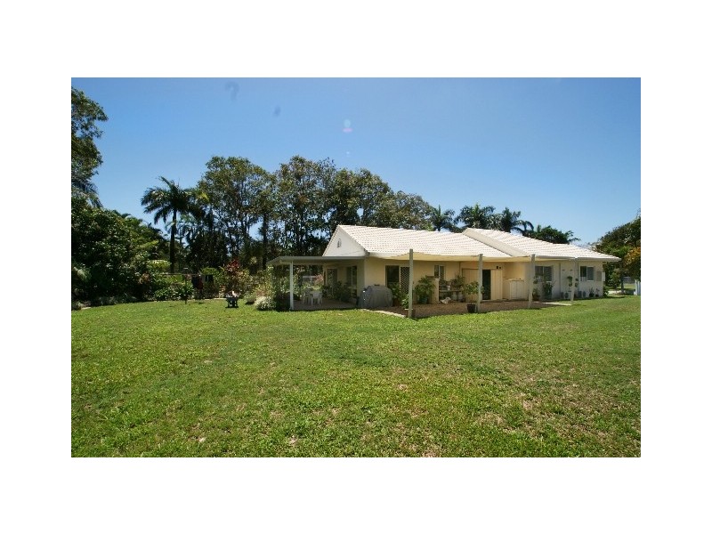 26 Orton Avenue, Kewarra Beach QLD 4879