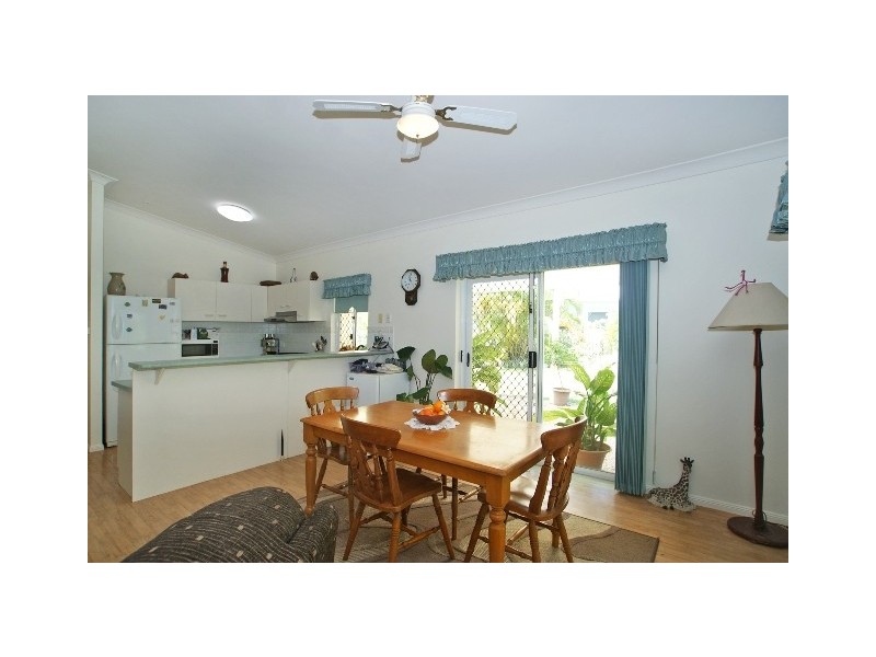 26 Orton Avenue, Kewarra Beach QLD 4879