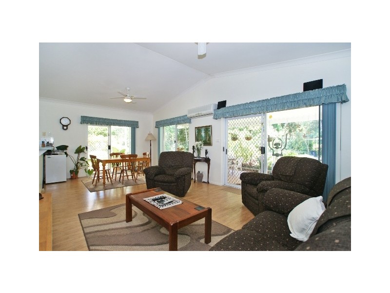 26 Orton Avenue, Kewarra Beach QLD 4879