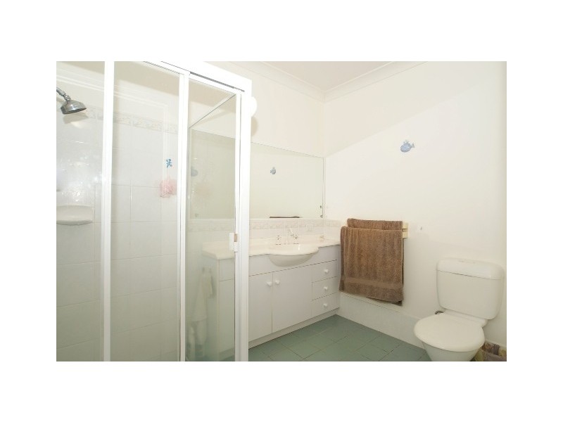 26 Orton Avenue, Kewarra Beach QLD 4879