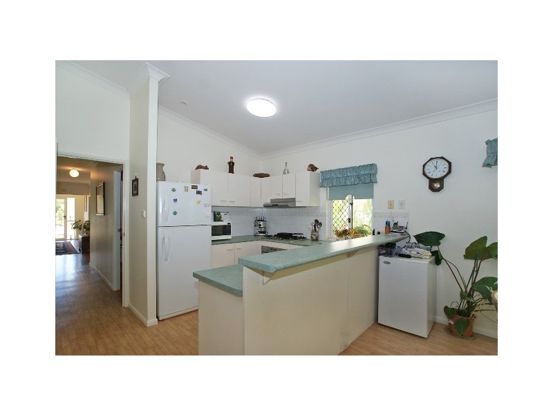 26 Orton Avenue, Kewarra Beach QLD 4879