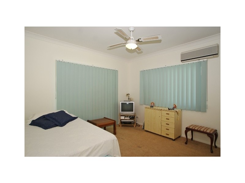 26 Orton Avenue, Kewarra Beach QLD 4879