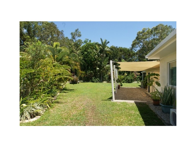 26 Orton Avenue, Kewarra Beach QLD 4879