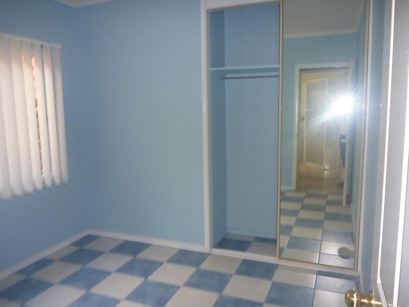 8 Rainy Mountain Place, Smithfield QLD 4878