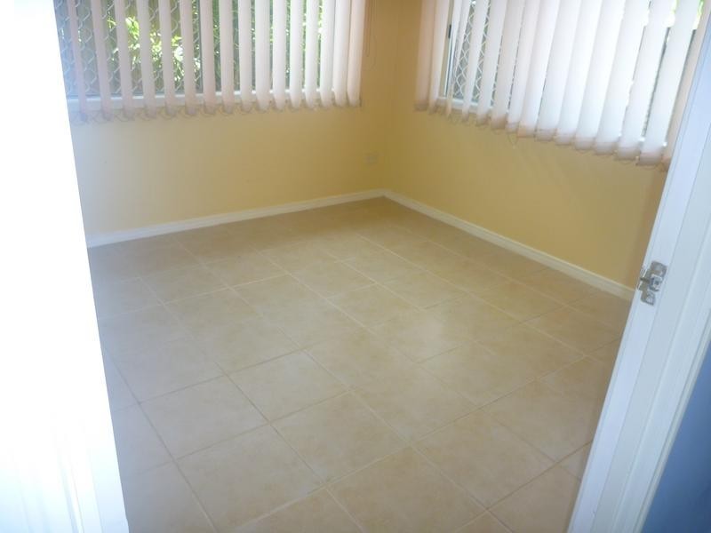 8 Rainy Mountain Place, Smithfield QLD 4878