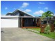 7 Apollo Quay, Trinity Park QLD 4879