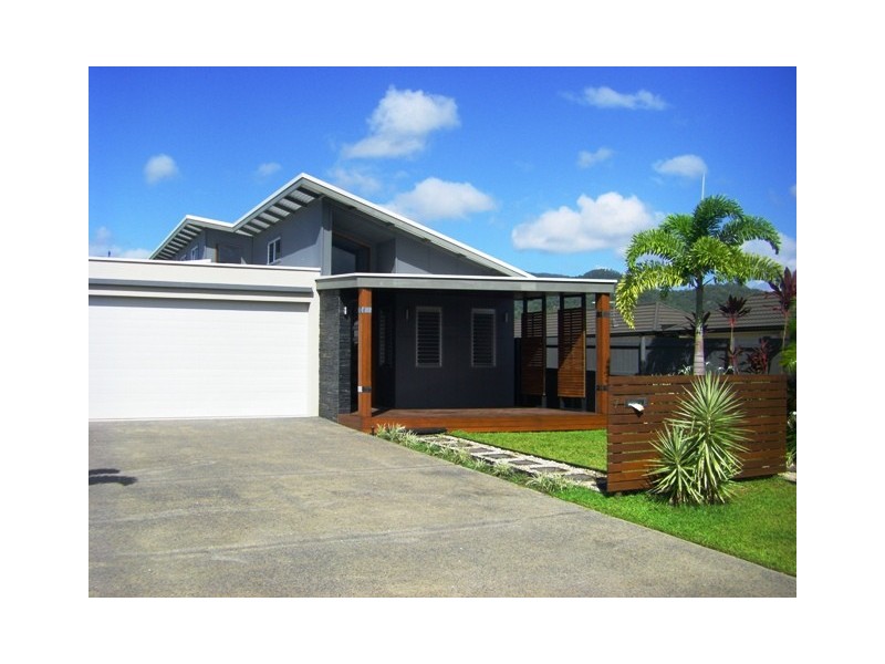 7 Apollo Quay, Trinity Park QLD 4879
