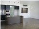 7 Apollo Quay, Trinity Park QLD 4879