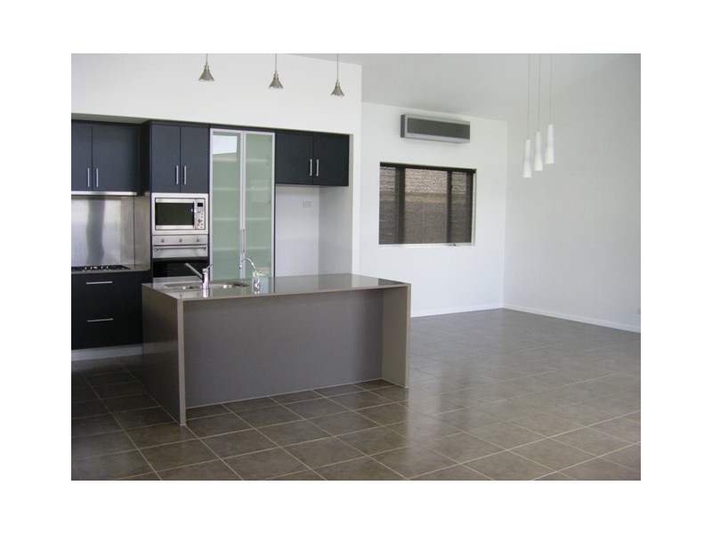 7 Apollo Quay, Trinity Park QLD 4879