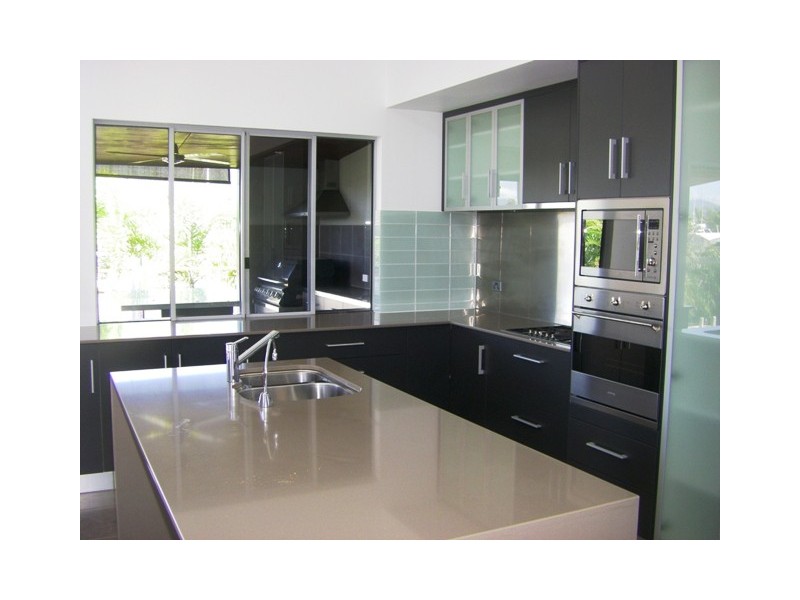 7 Apollo Quay, Trinity Park QLD 4879