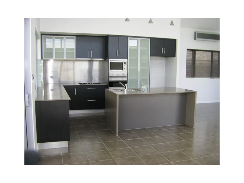 7 Apollo Quay, Trinity Park QLD 4879