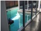 7 Apollo Quay, Trinity Park QLD 4879