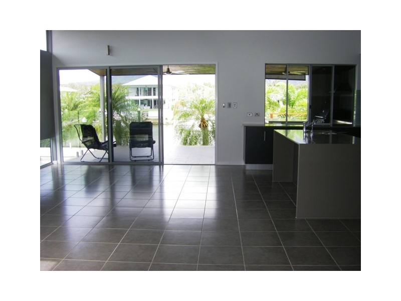 7 Apollo Quay, Trinity Park QLD 4879