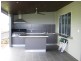 7 Apollo Quay, Trinity Park QLD 4879