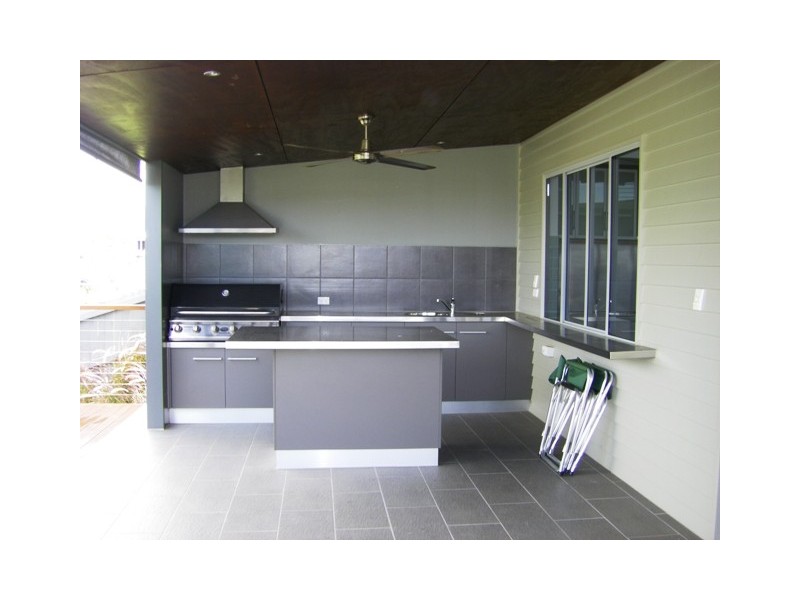 7 Apollo Quay, Trinity Park QLD 4879