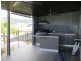 7 Apollo Quay, Trinity Park QLD 4879