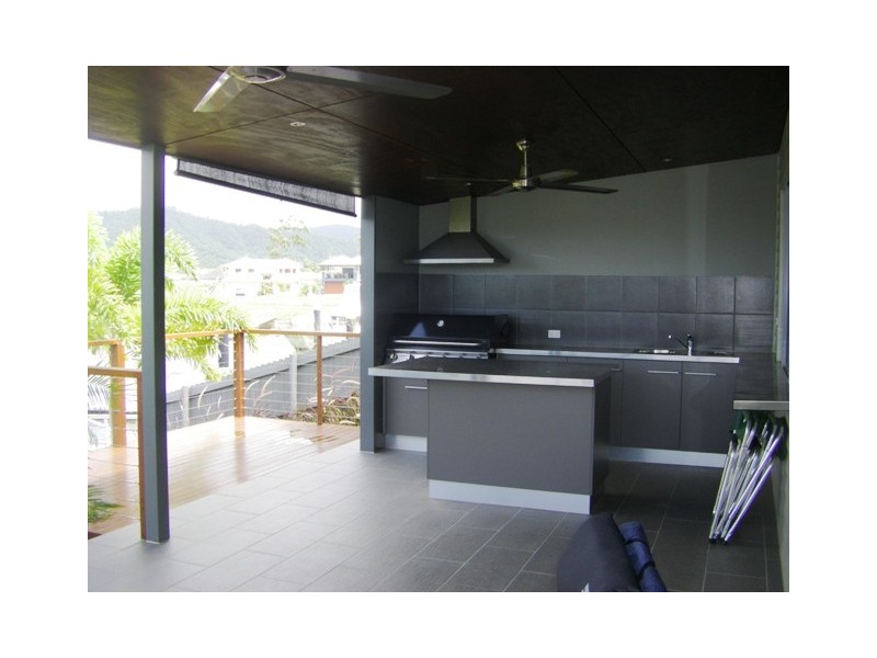 7 Apollo Quay, Trinity Park QLD 4879