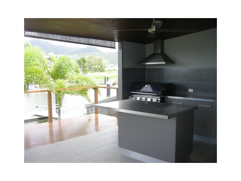 7 Apollo Quay, Trinity Park QLD 4879