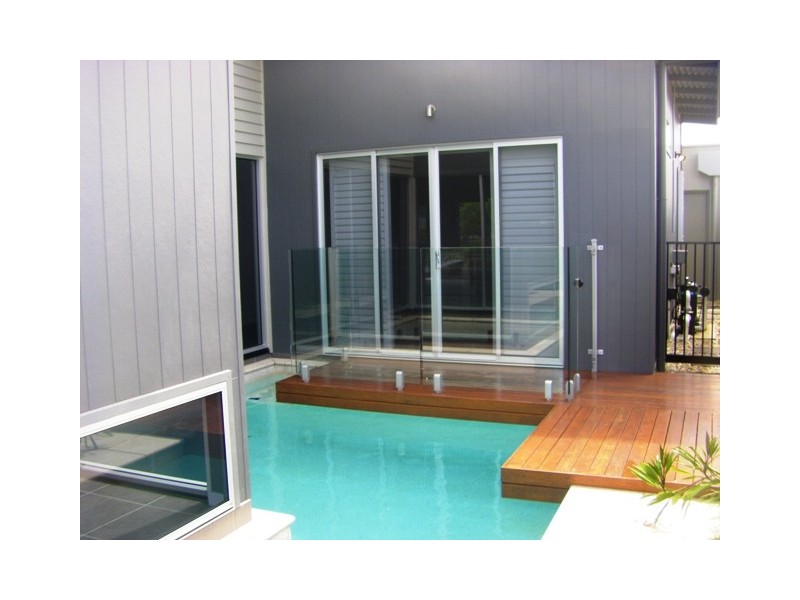 7 Apollo Quay, Trinity Park QLD 4879