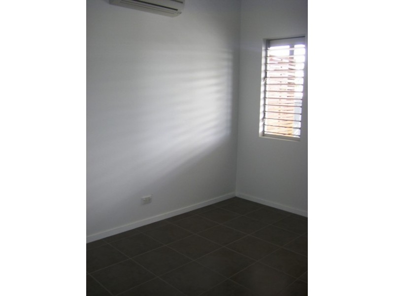 7 Apollo Quay, Trinity Park QLD 4879