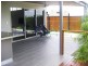 7 Apollo Quay, Trinity Park QLD 4879