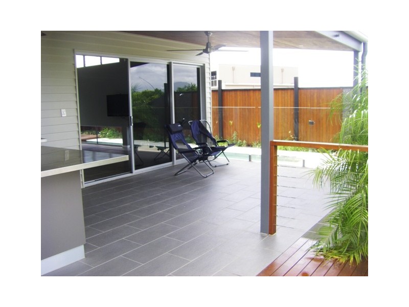 7 Apollo Quay, Trinity Park QLD 4879