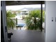7 Apollo Quay, Trinity Park QLD 4879