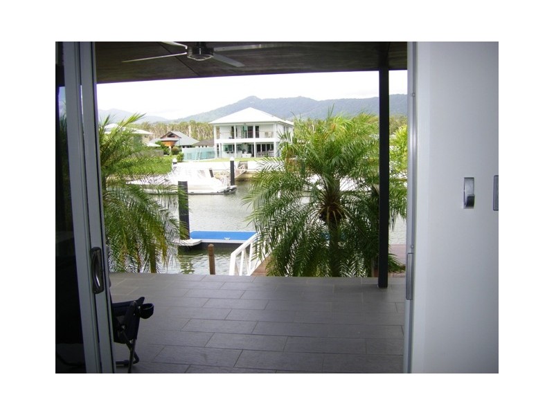 7 Apollo Quay, Trinity Park QLD 4879