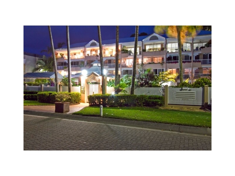 13/81-87 Arlington Esplanade, Clifton Beach QLD 4879