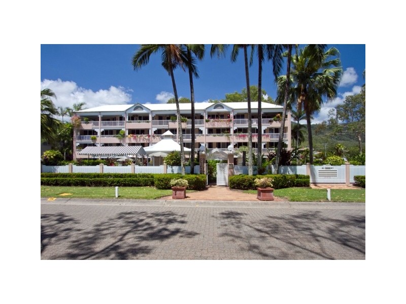 13/81-87 Arlington Esplanade, Clifton Beach QLD 4879