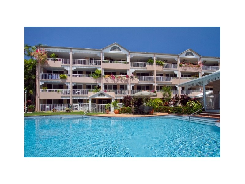 13/81-87 Arlington Esplanade, Clifton Beach QLD 4879