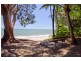 13/81-87 Arlington Esplanade, Clifton Beach QLD 4879