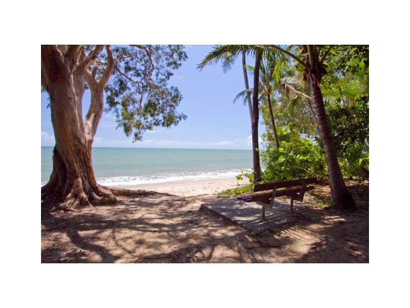 13/81-87 Arlington Esplanade, Clifton Beach QLD 4879