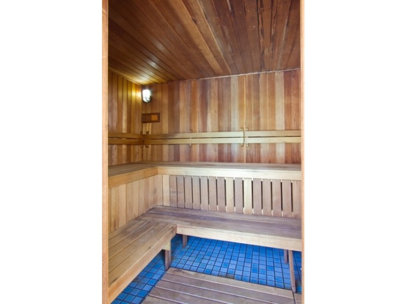 13/81-87 Arlington Esplanade, Clifton Beach QLD 4879