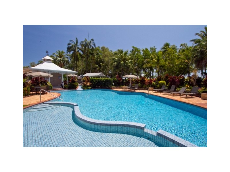 13/81-87 Arlington Esplanade, Clifton Beach QLD 4879