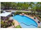 13/81-87 Arlington Esplanade, Clifton Beach QLD 4879