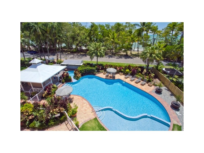 13/81-87 Arlington Esplanade, Clifton Beach QLD 4879