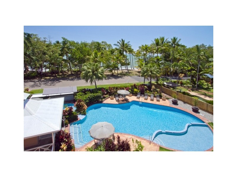 13/81-87 Arlington Esplanade, Clifton Beach QLD 4879