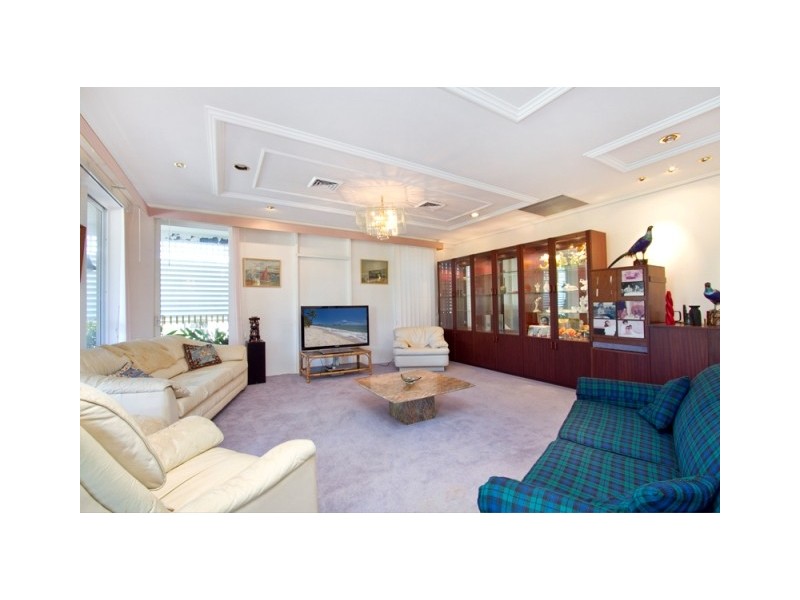 13/81-87 Arlington Esplanade, Clifton Beach QLD 4879