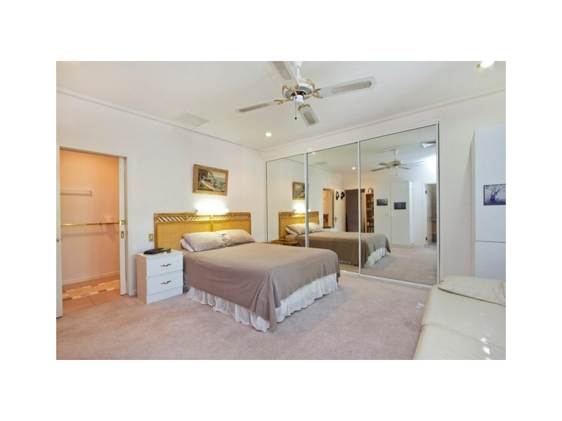 13/81-87 Arlington Esplanade, Clifton Beach QLD 4879