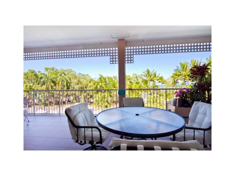 13/81-87 Arlington Esplanade, Clifton Beach QLD 4879