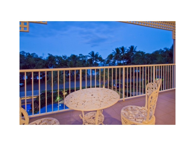 13/81-87 Arlington Esplanade, Clifton Beach QLD 4879