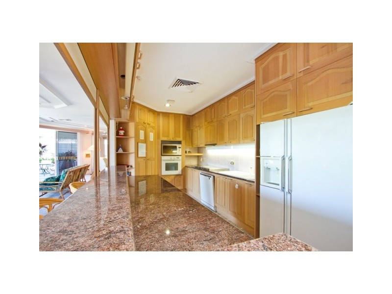 13/81-87 Arlington Esplanade, Clifton Beach QLD 4879